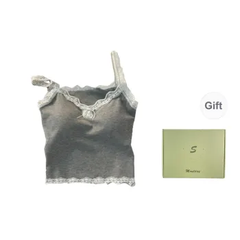 Maultiay Pajama Gift Box Women's