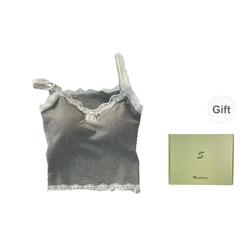 Maultiay Pajama Gift Box Women's-0