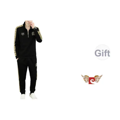 PIERRE CARDIN Повседневная спортивная одежда Унисекс