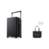 26" - 블랙 (LA-1692-02T00)