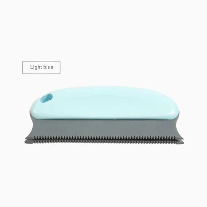 Bebe fun Cat And Dog Combs & Flea Combs-1
