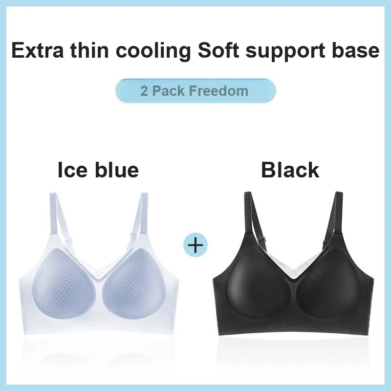 Urban beauty Women's Bras-45