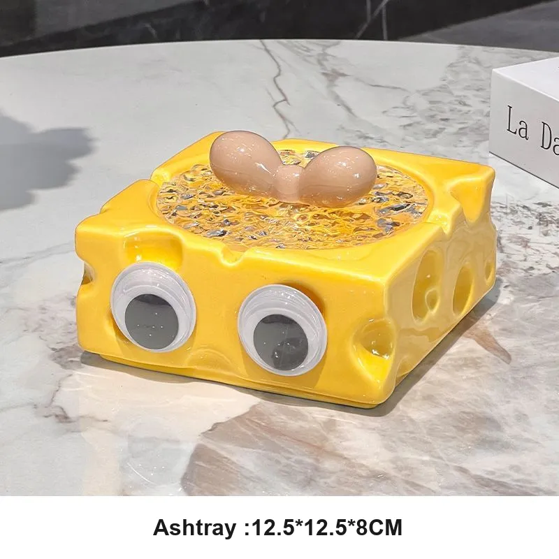 KERPA Ashtrays-5