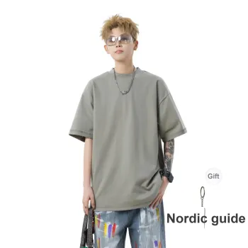 Nordic Raiders T Shirts Unisex