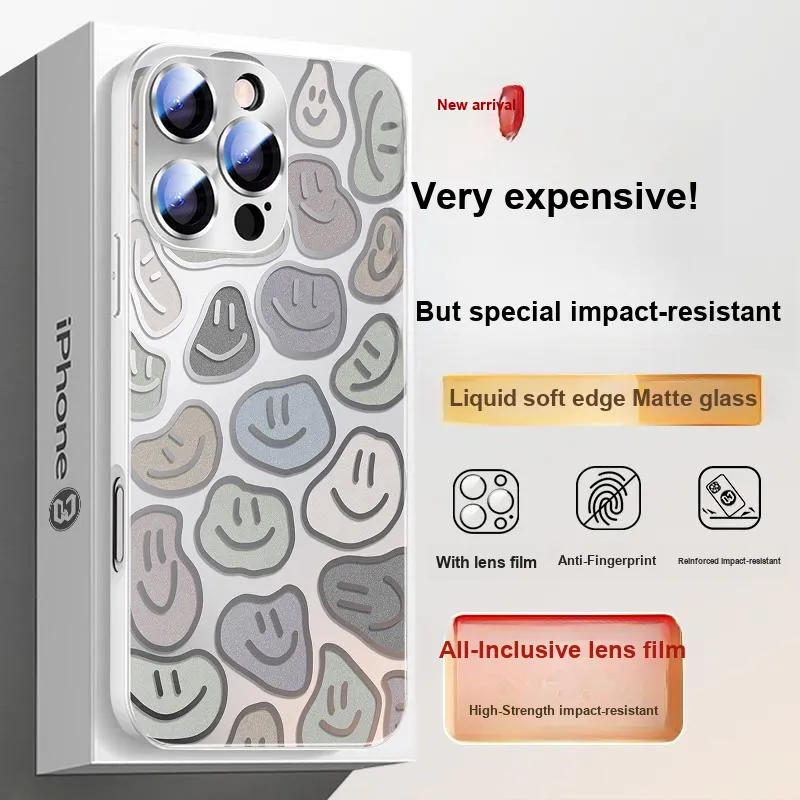 Hizeus Phone Cases-7
