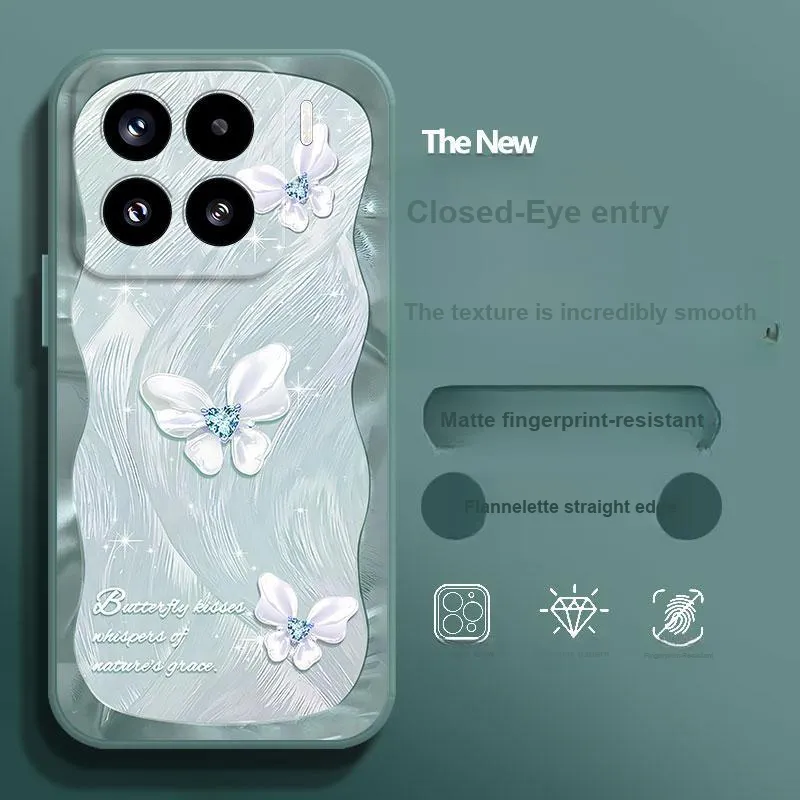 BAOCHENG Phone Cases-5