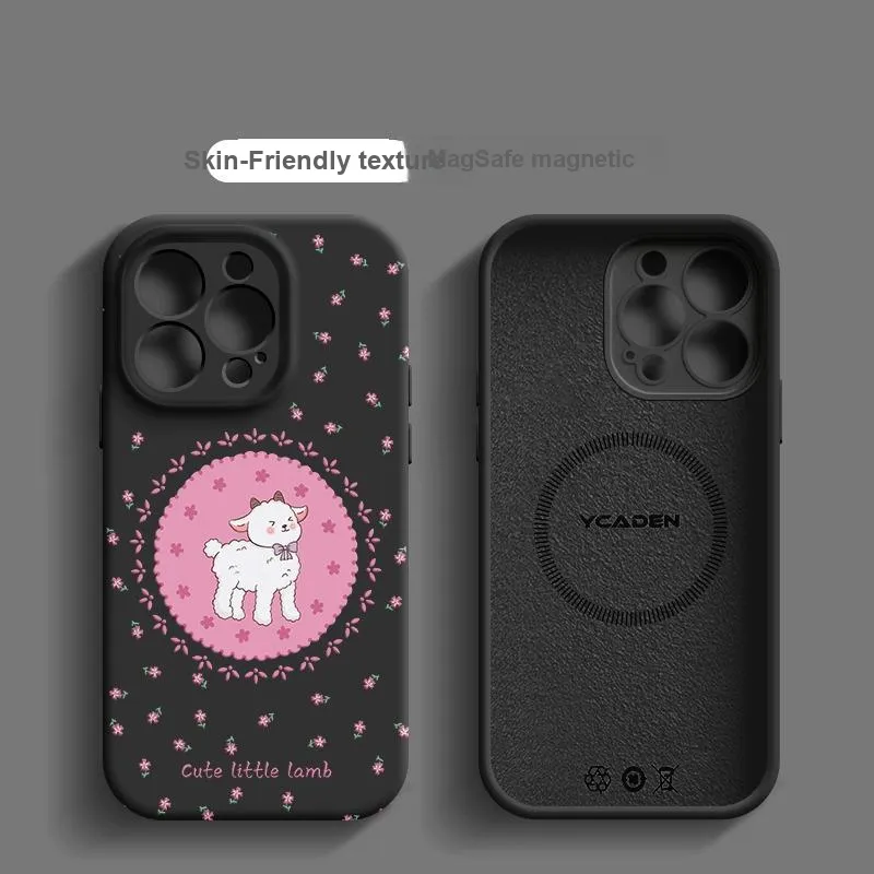 K Touch Phone Cases-37