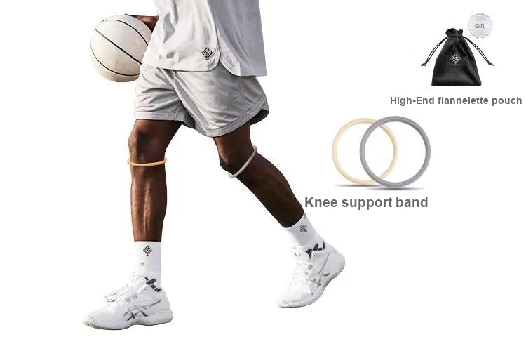 BESTRAY Knee Pads-44