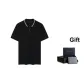 Black BDS-Gift Included