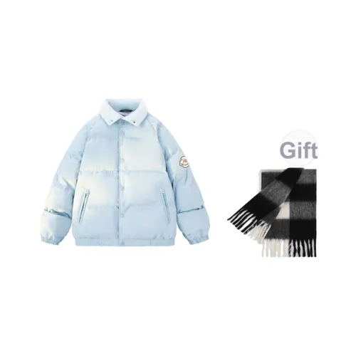 MIIOW Trend Party series Пуховая куртка Унисекс