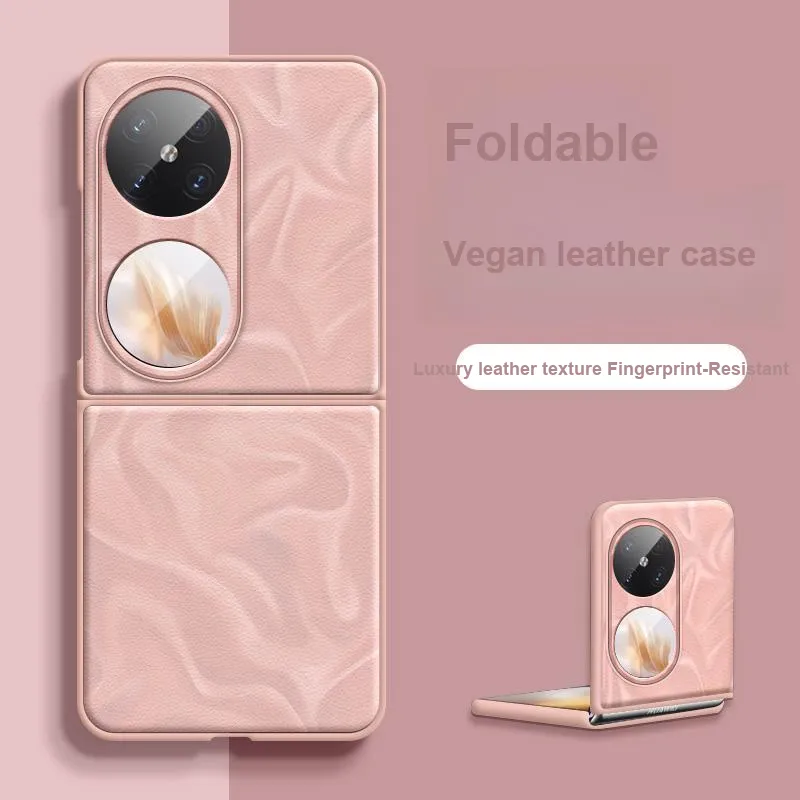 Sen Dog Phone Cases-11