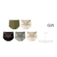5E Green+Skin-Tone White+Gray Green+Black+Skin-Tone White
