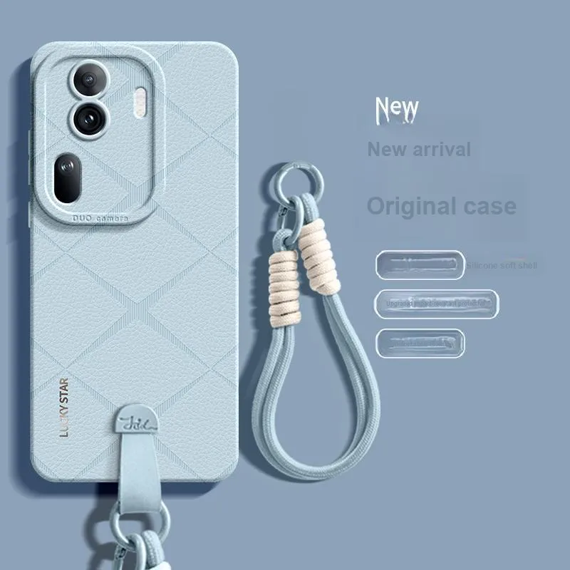 RVIXE Phone Cases-25