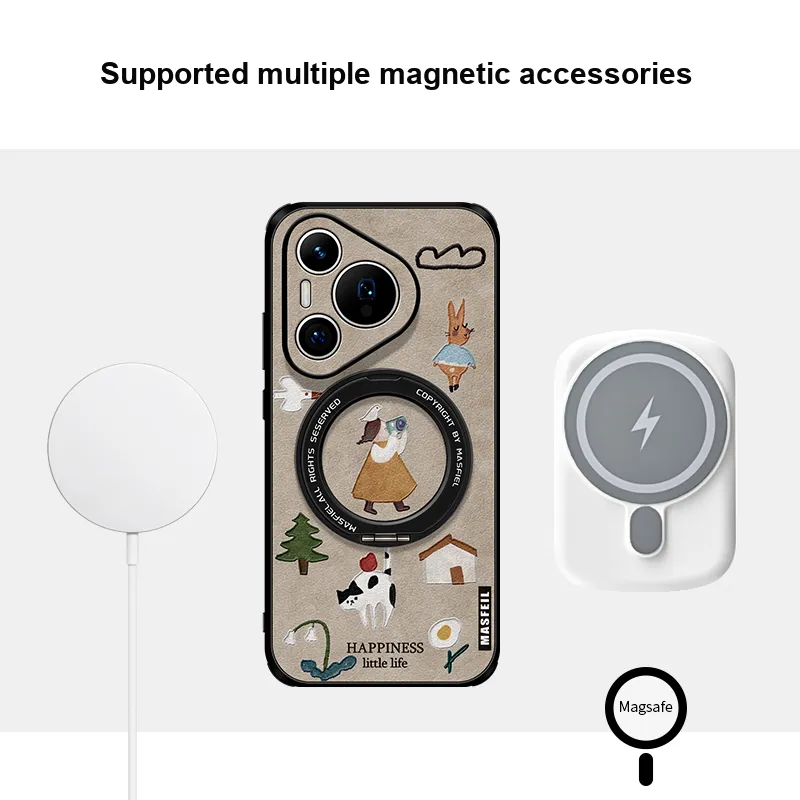Marsfield Phone Cases-2