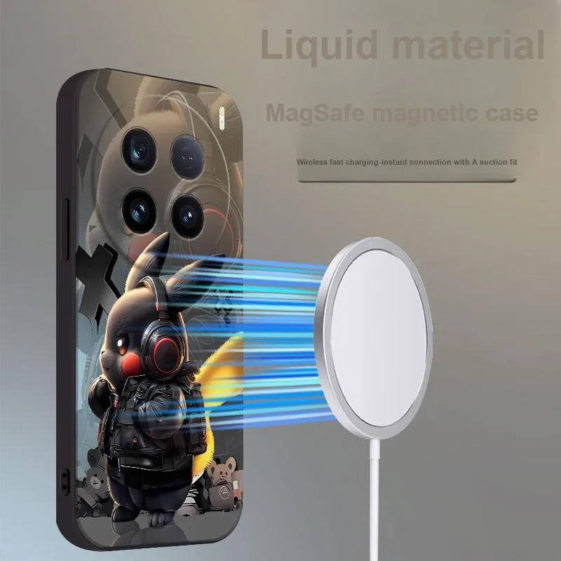 BAOCHENG Phone Cases-2
