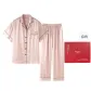 Pink D24098 Women's