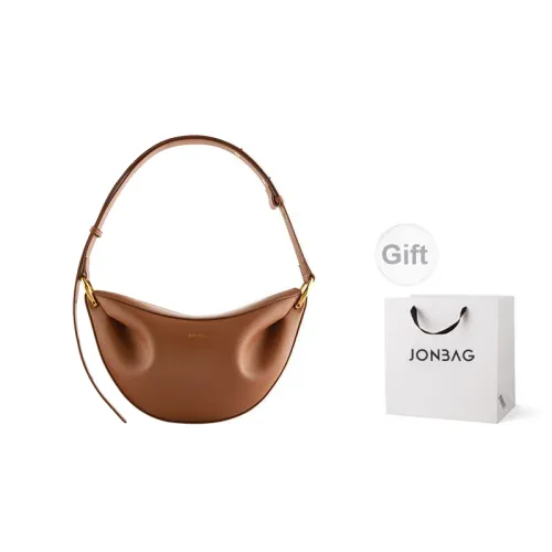 JONBAG Shoulder Bags