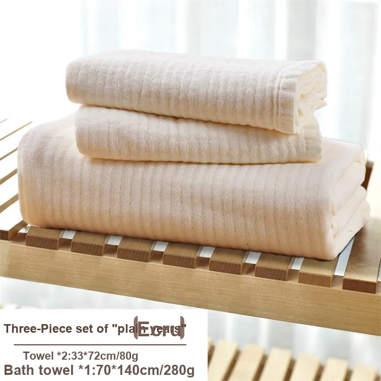 Drizzle Towels-37