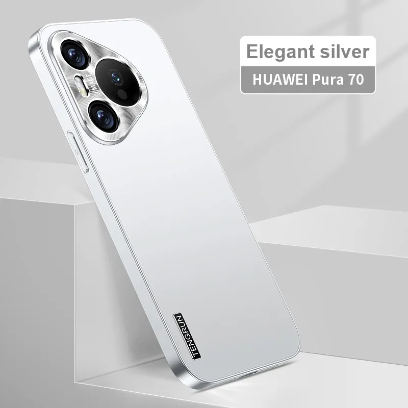 ZHUOJI Phone Cases-7