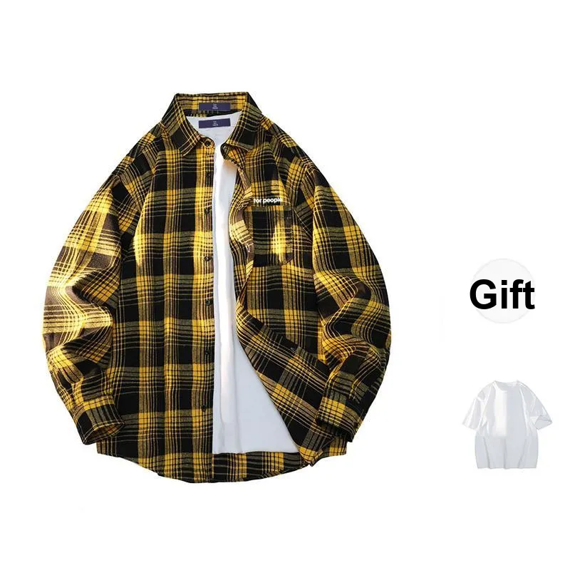 FAX FOR FMACM Shirts Unisex-32