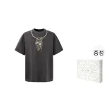 블랙