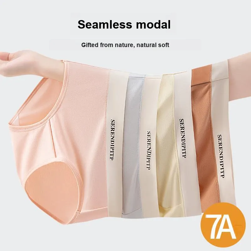 GRACEWELL Underpants Women's 3 Pack-2