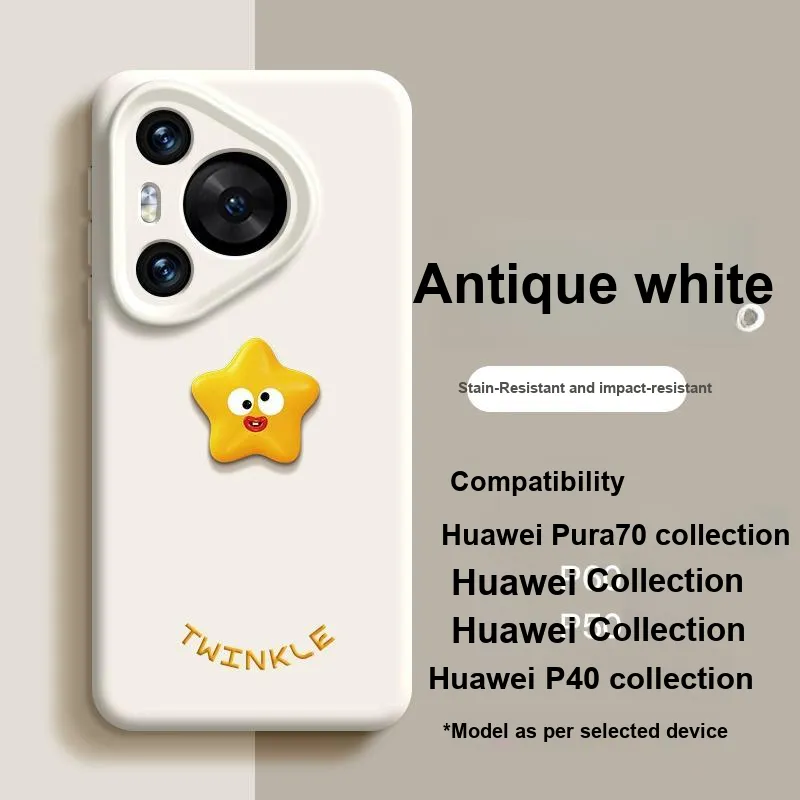 K Touch Phone Cases-3