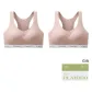 2 Pack[Pastel Pink 2]