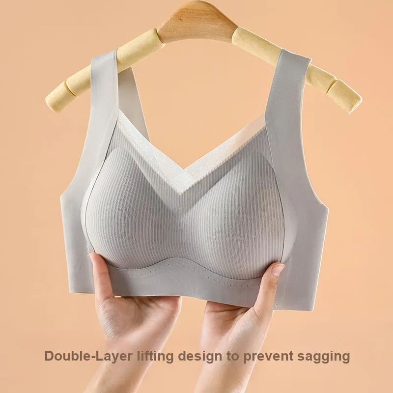 Top Melon Women's Bras-1