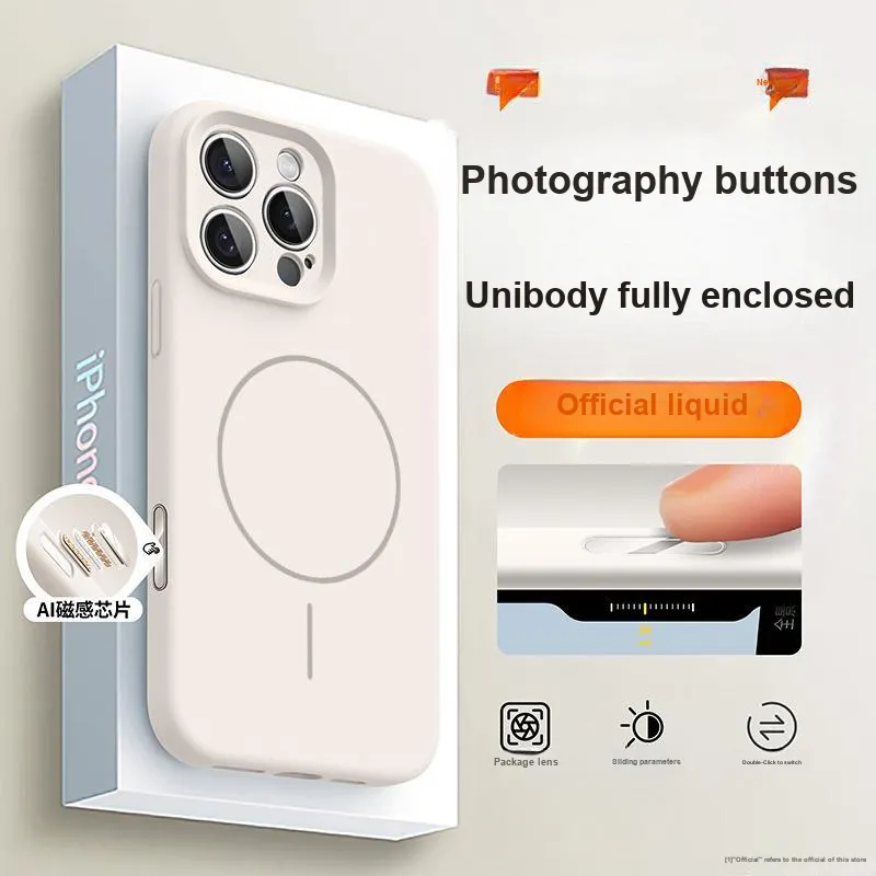 SKTGSLAMY Phone Cases-5