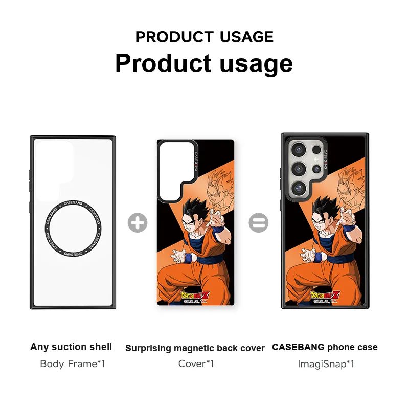 CASEBANG Phone Cases-8