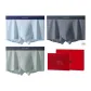 Aqua Blue+Dark Gray+Gray Green-Love at First Sight Box