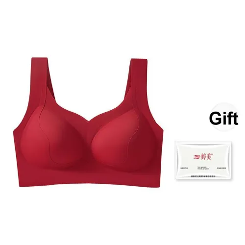 GRACEWELL Женские Бюстгальтеры