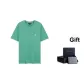 Green L3J-Gift Included