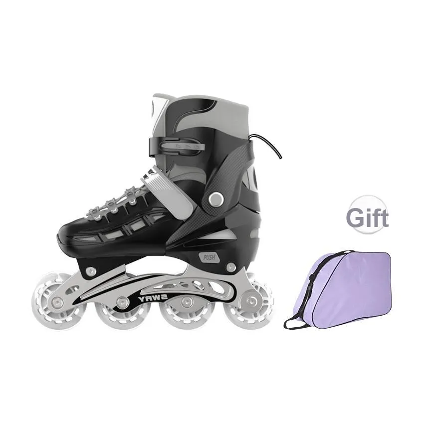 Sway Inline Skates