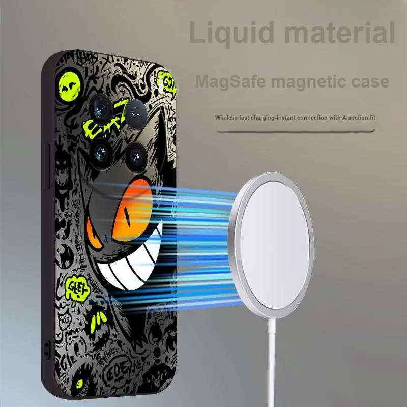 TUNAMEI Phone Cases-2