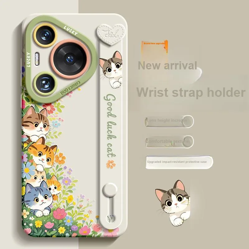 RVIXE Phone Cases-1