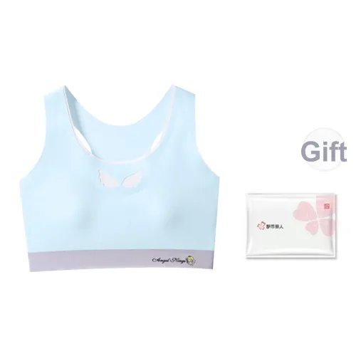 DUSHILIREN Женские бюстгальтеры