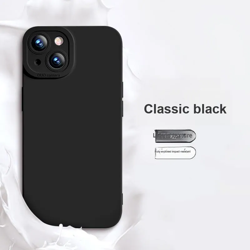 Taokinall Phone Cases-17