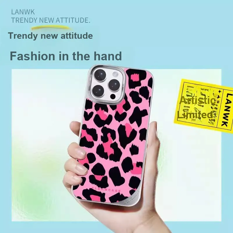 LANWK Phone Cases-1