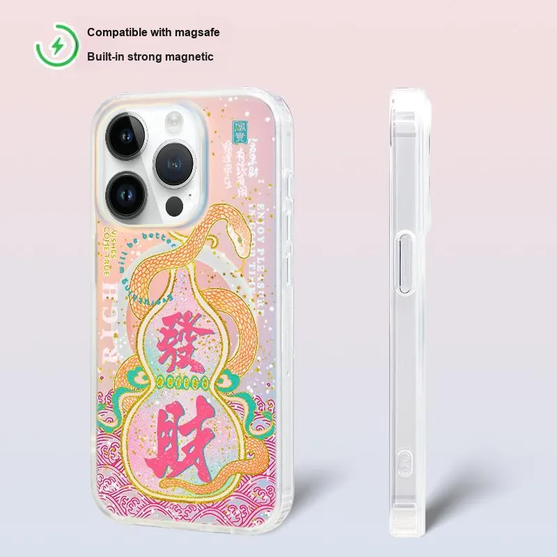 EISOYO Phone Cases-7