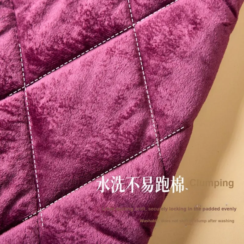 Yalu Women's Thermal Sets-3