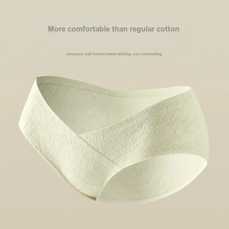 2323 Women's Underpants-2