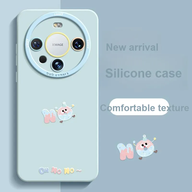RVIXE Phone Cases-9