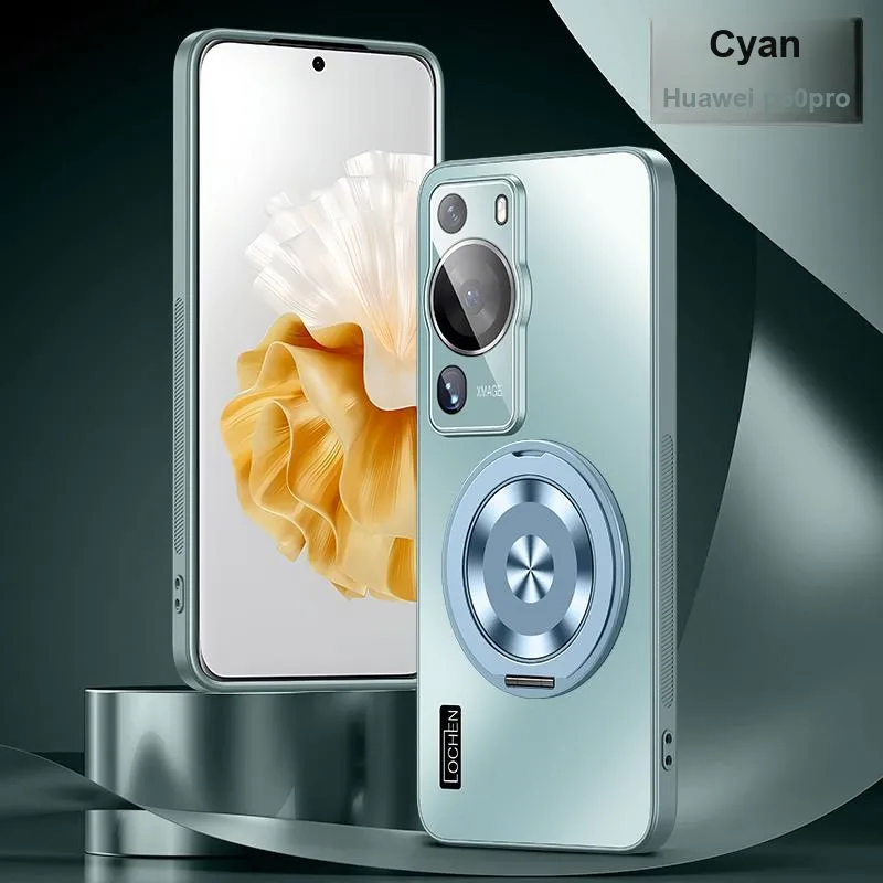 ZHUOJI Phone Cases-9
