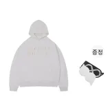 멜란지 그레이