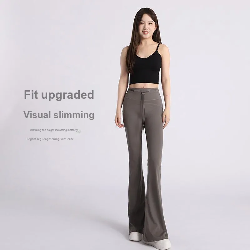 VOGTEE Women's Leggings-10