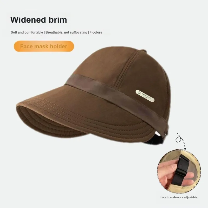 Beerus Polyester Bucket Hats Women's-7