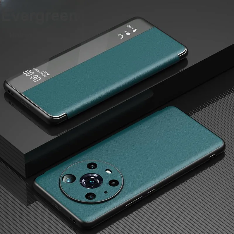 KEBO Phone Cases-11
