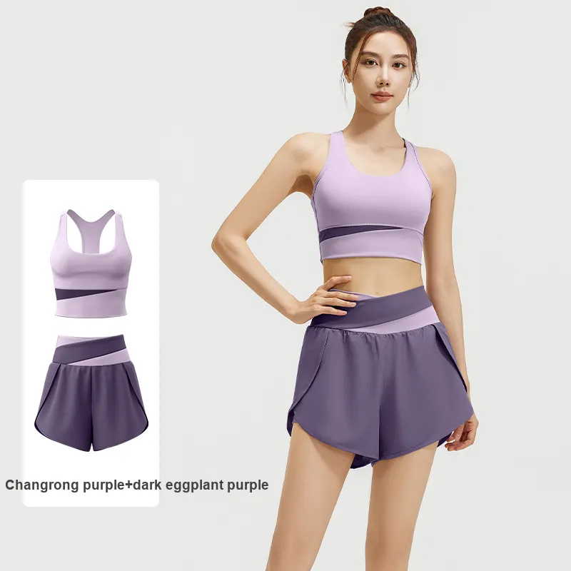 FARO Women's Shapewear-34
